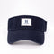 TVA Navy Visor