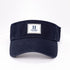 TVA Navy Visor