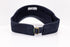 TVA Navy Visor