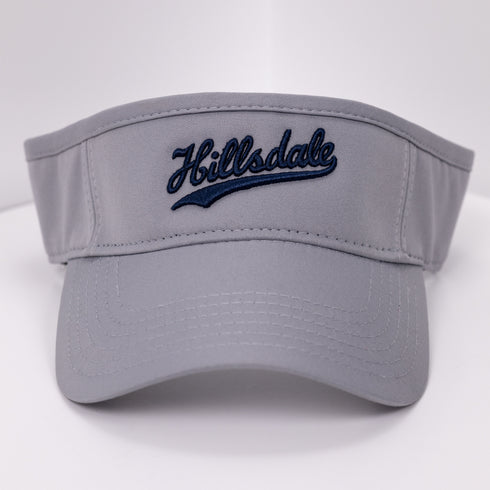 Cool Fit Visor