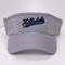 Cool Fit Visor
