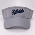 Cool Fit Visor