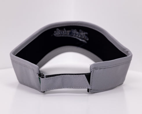 Cool Fit Visor