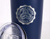 20oz Laser Etched Tumbler