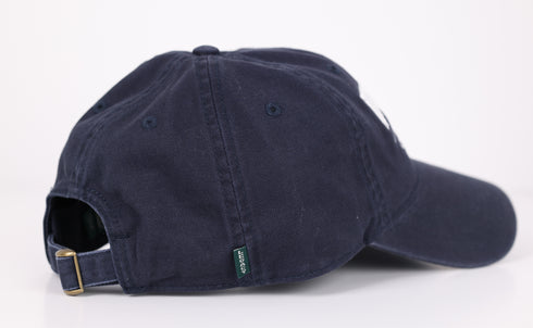 Hillsdale College Relaxed Twill