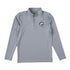 Mens Motion 1/4 Zip