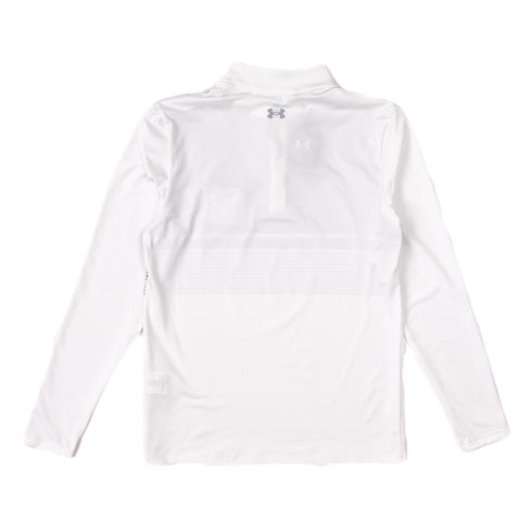 Gameday Armourfuse 1/2 Zip