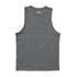 Tech Stretch Sleeveless Tee