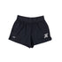 Gameday Women's Meridian Rib Shorts