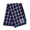 Premium Plaid Flannel Blanket
