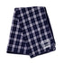 Premium Plaid Flannel Blanket