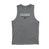 Tech Stretch Sleeveless Tee