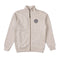 Big Cotton Aiden Jacket