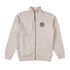 Big Cotton Aiden Jacket
