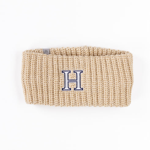 Sloane Earband