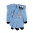 Texting Gloves