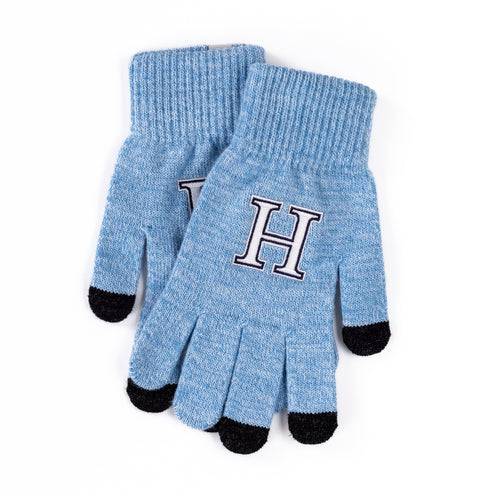 Texting Gloves