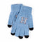 Texting Gloves