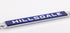 Hillsdale College License Plate Frame