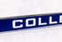 Hillsdale College License Plate Frame