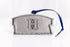 Pewter Alumni Ornament