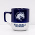 20oz Campus Colors Mug