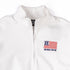 Icon Fleece 1/4 Zip