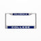 Hillsdale College License Plate Frame