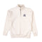 Hillsdale College Big Cotton 1/4 Zip