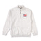 Icon Fleece 1/4 Zip