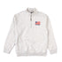 Icon Fleece 1/4 Zip