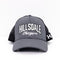 Blitzing Trucker Hat