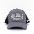 Blitzing Trucker Hat