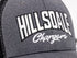 Blitzing Trucker Hat