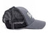 Blitzing Trucker Hat