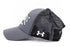 Blitzing Trucker Hat