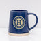 Pursuing Truth Defending Liberty Mug