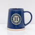 Pursuing Truth Defending Liberty Mug