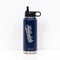 32oz Stainless Steel Water Bottle