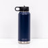 32oz Stainless Steel Water Bottle