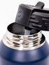 32oz Stainless Steel Water Bottle