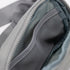 Grey Belt Bag