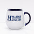 18oz Welcome Mug