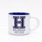 Ultra Engraved Bistro Mug