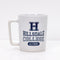 Madrid Bistro Alumni Mug