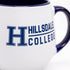 18oz Welcome Mug