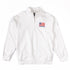 Icon Fleece 1/4 Zip