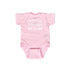 Otis Infant Onesie