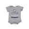 Otis Infant Onesie