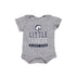 Otis Infant Onesie